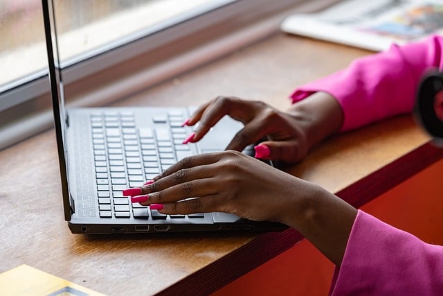 work from home jobs