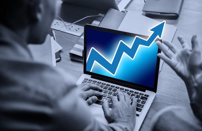 growth manager