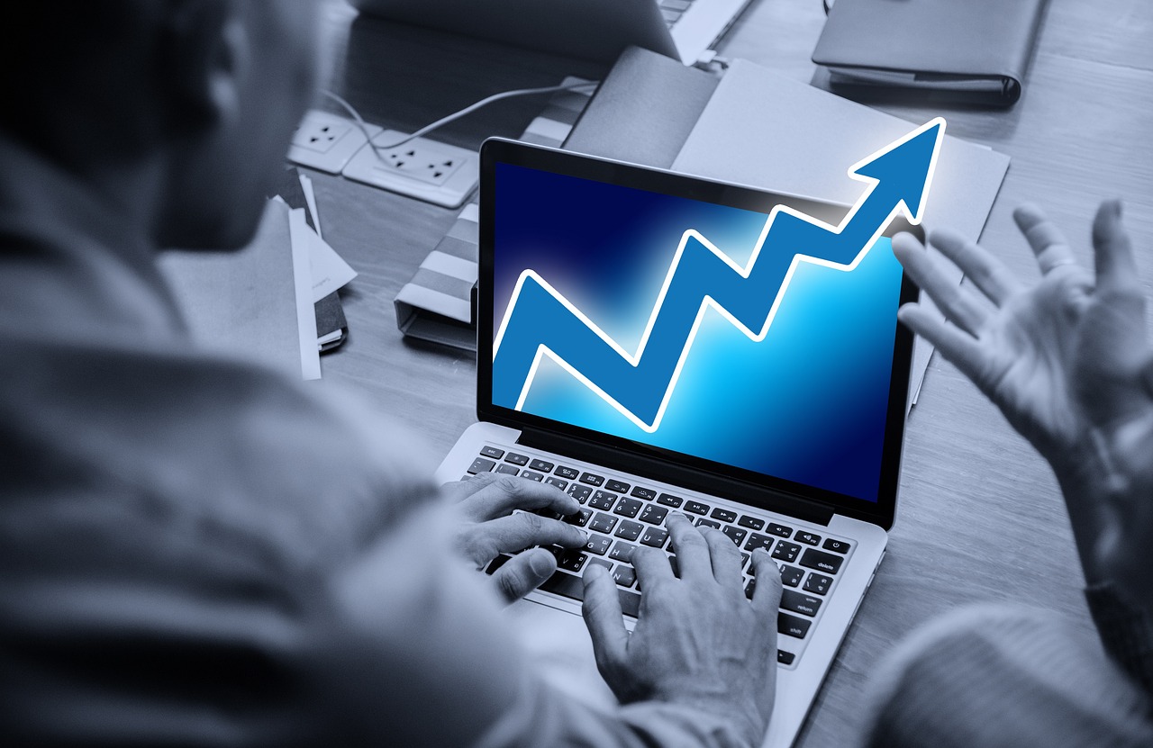 growth manager