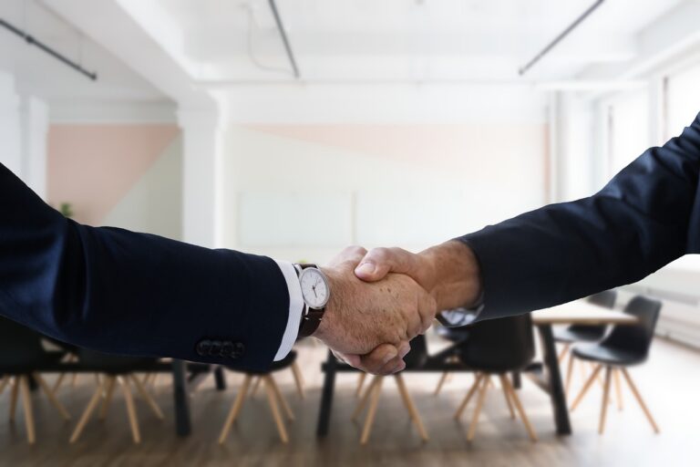 client success manager