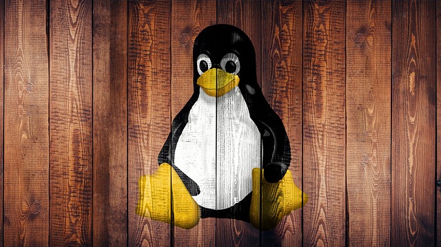 linux desktop support associate