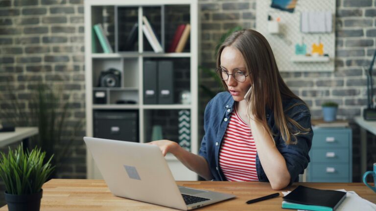 virtual assistant