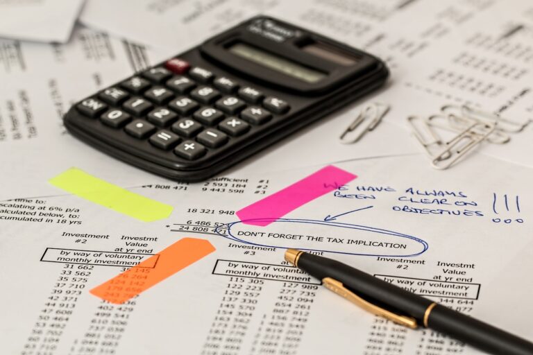 accounts payable specialist