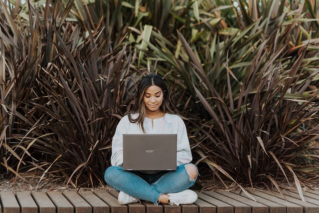 high paying remote jobs