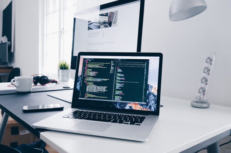 senior devops engineer