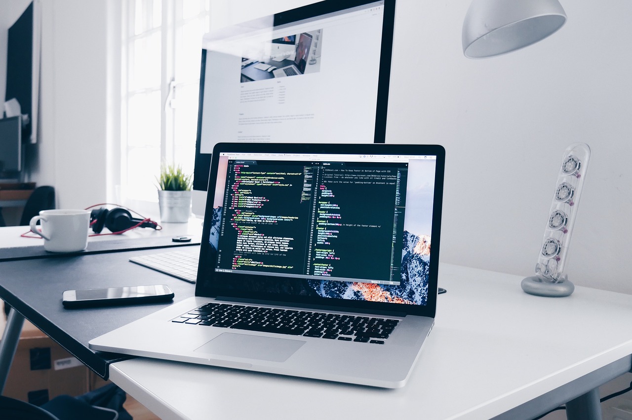 senior devops engineer
